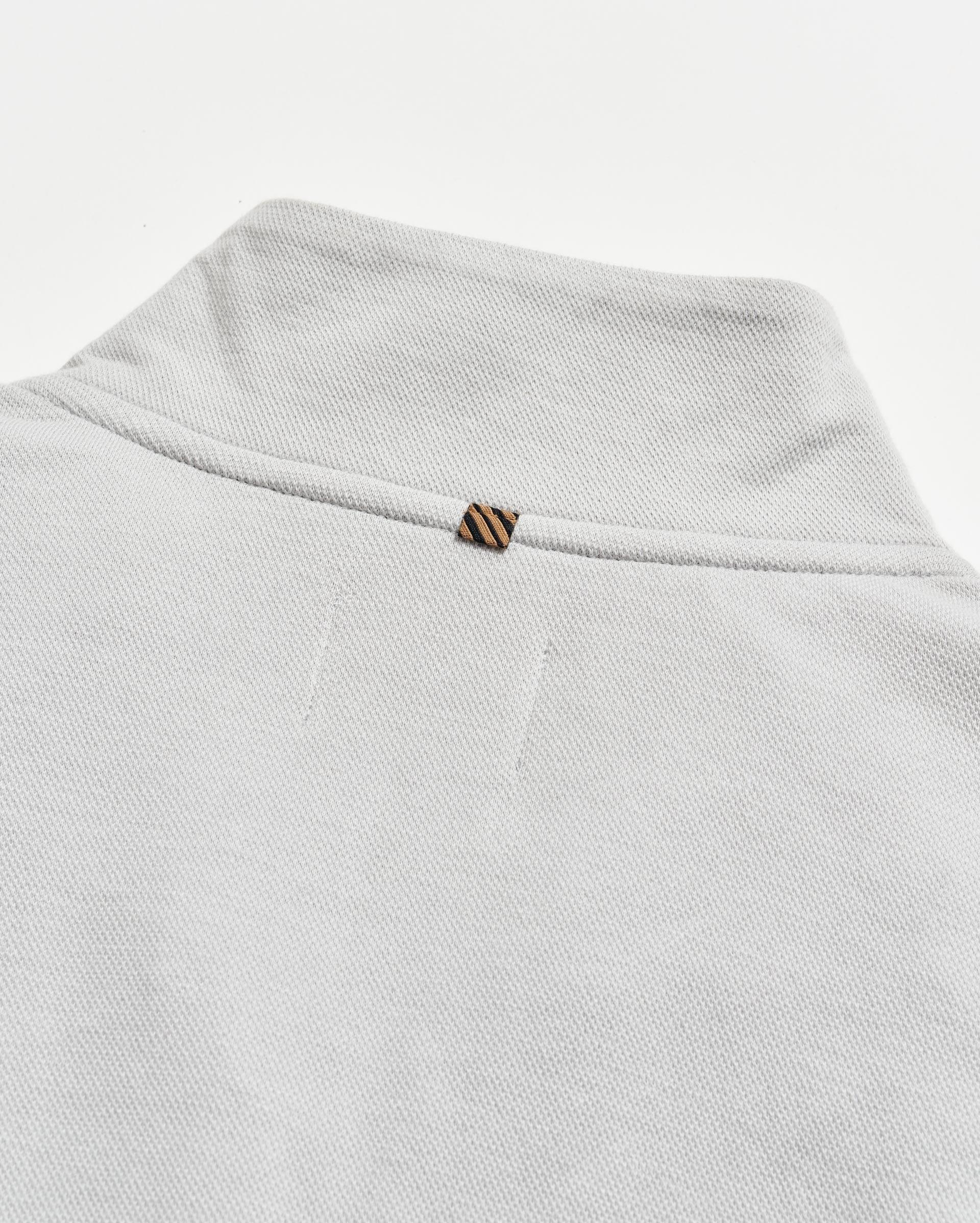 Cullman Half Zip -  Product Image