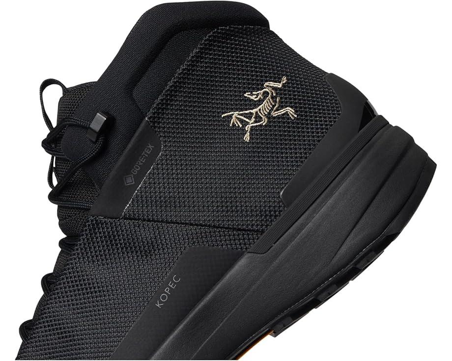 Vertex Alpine Product Image