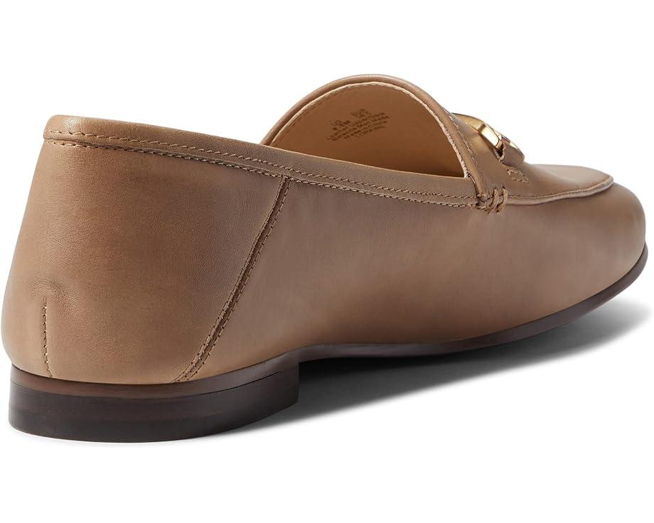 Stassi Penny Loafer Product Image