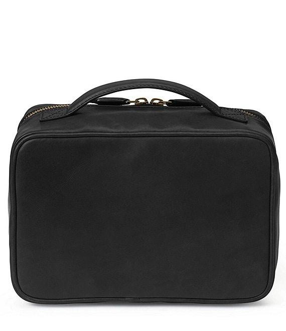 Johnston & Murphy Men's Rhodes Travel Kit Product Image