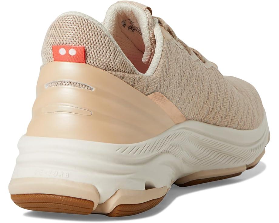 Devotion X TR Walking Shoes Product Image