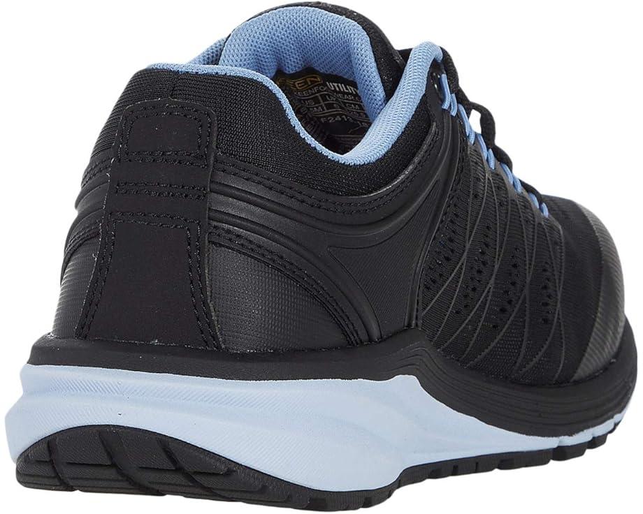 Women's KEEN Utility Vista Energy (Comp Toe) Product Image