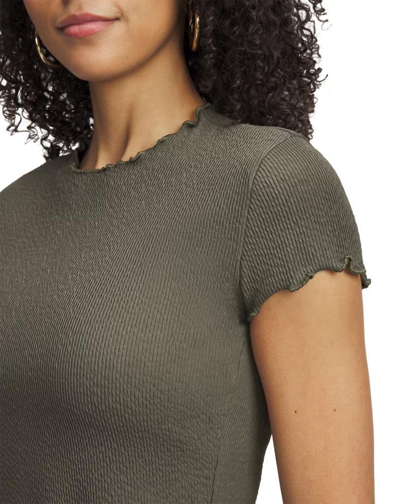 UA Courtside Crinkle Product Image