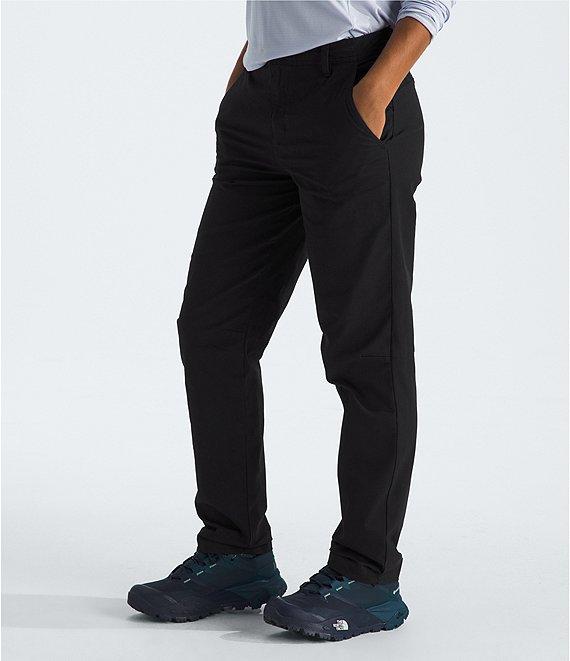The North Face Beta Utility Pants Product Image