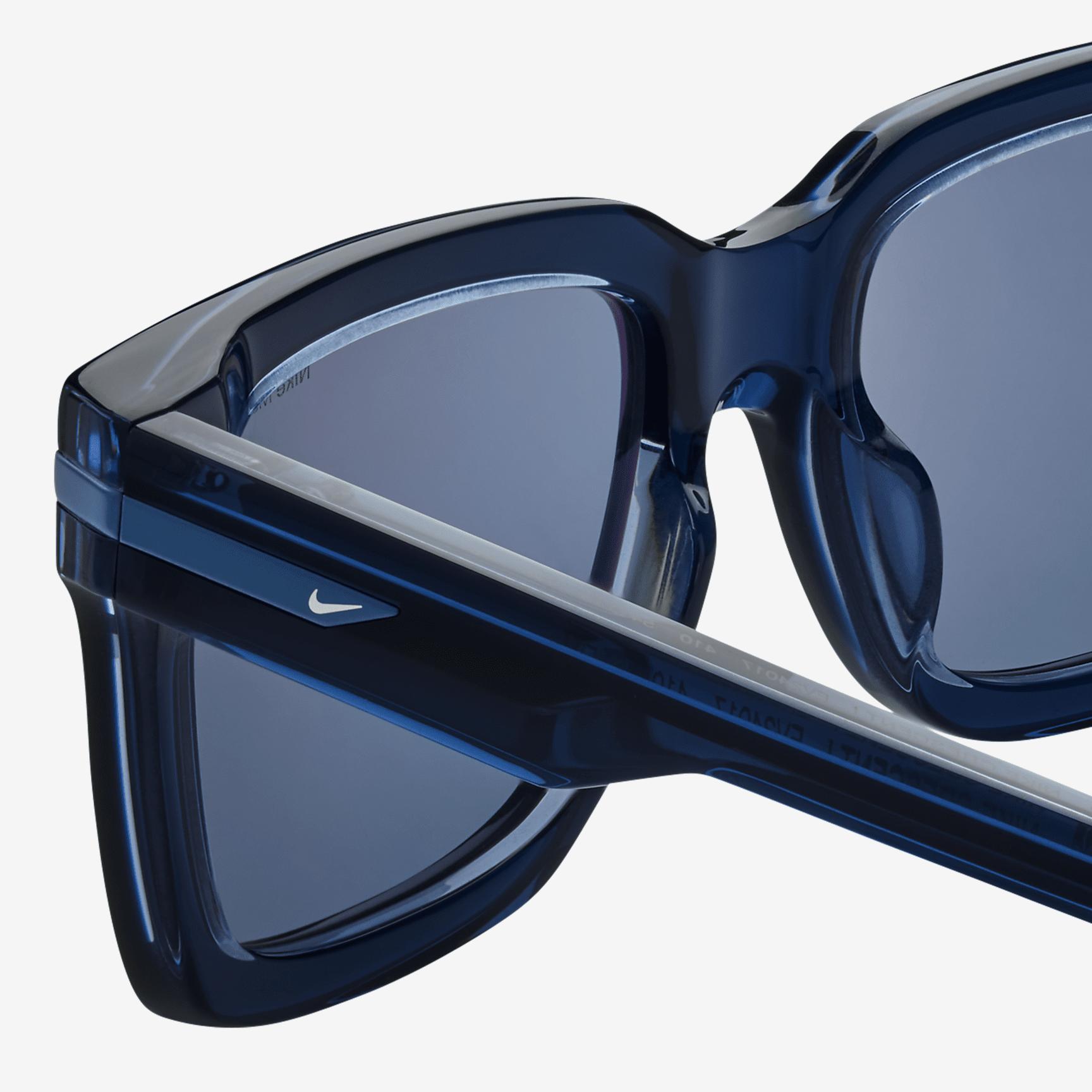 Nike Crescent I Sunglasses Product Image