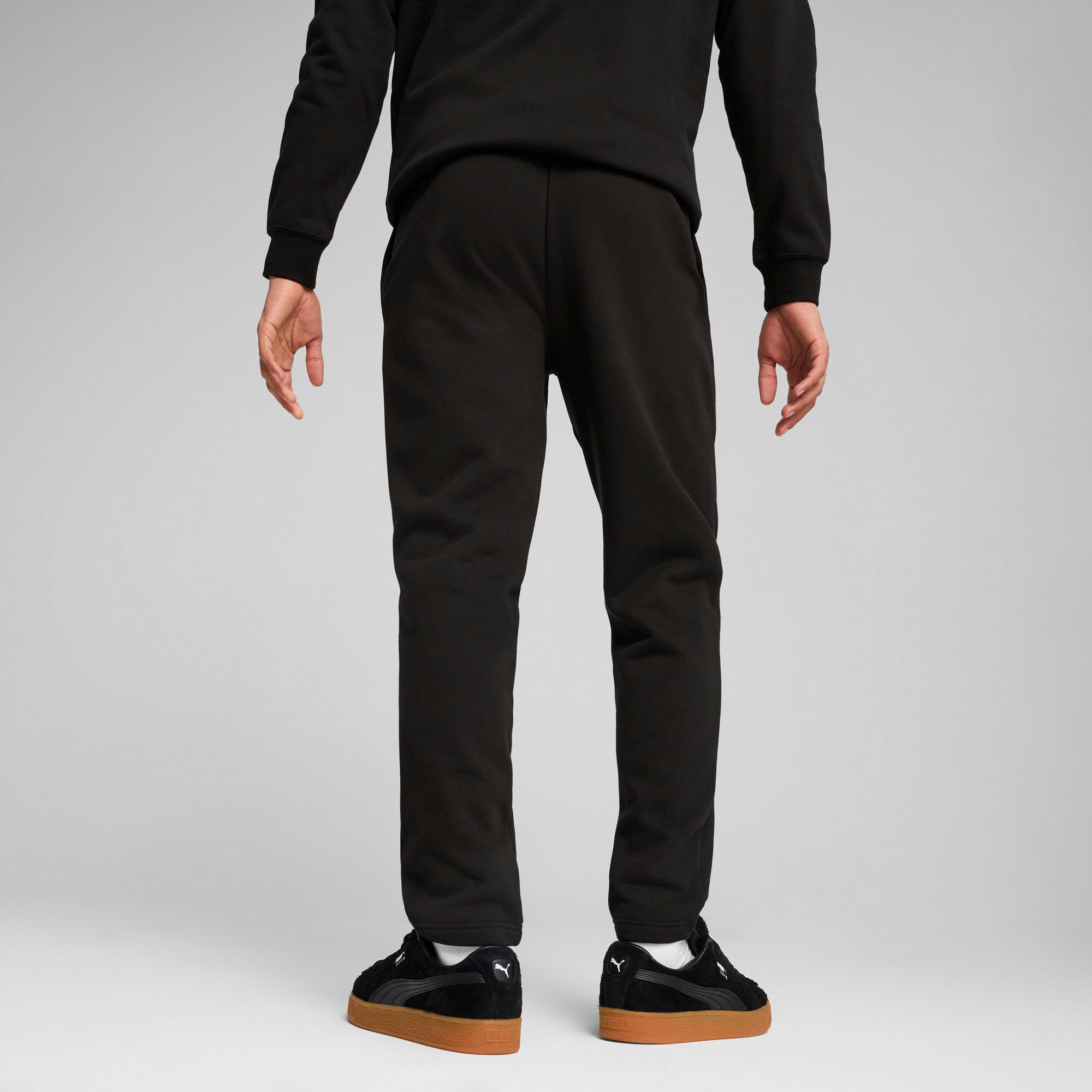 Essentials No. 1 Logo Men's Sweatpants Product Image