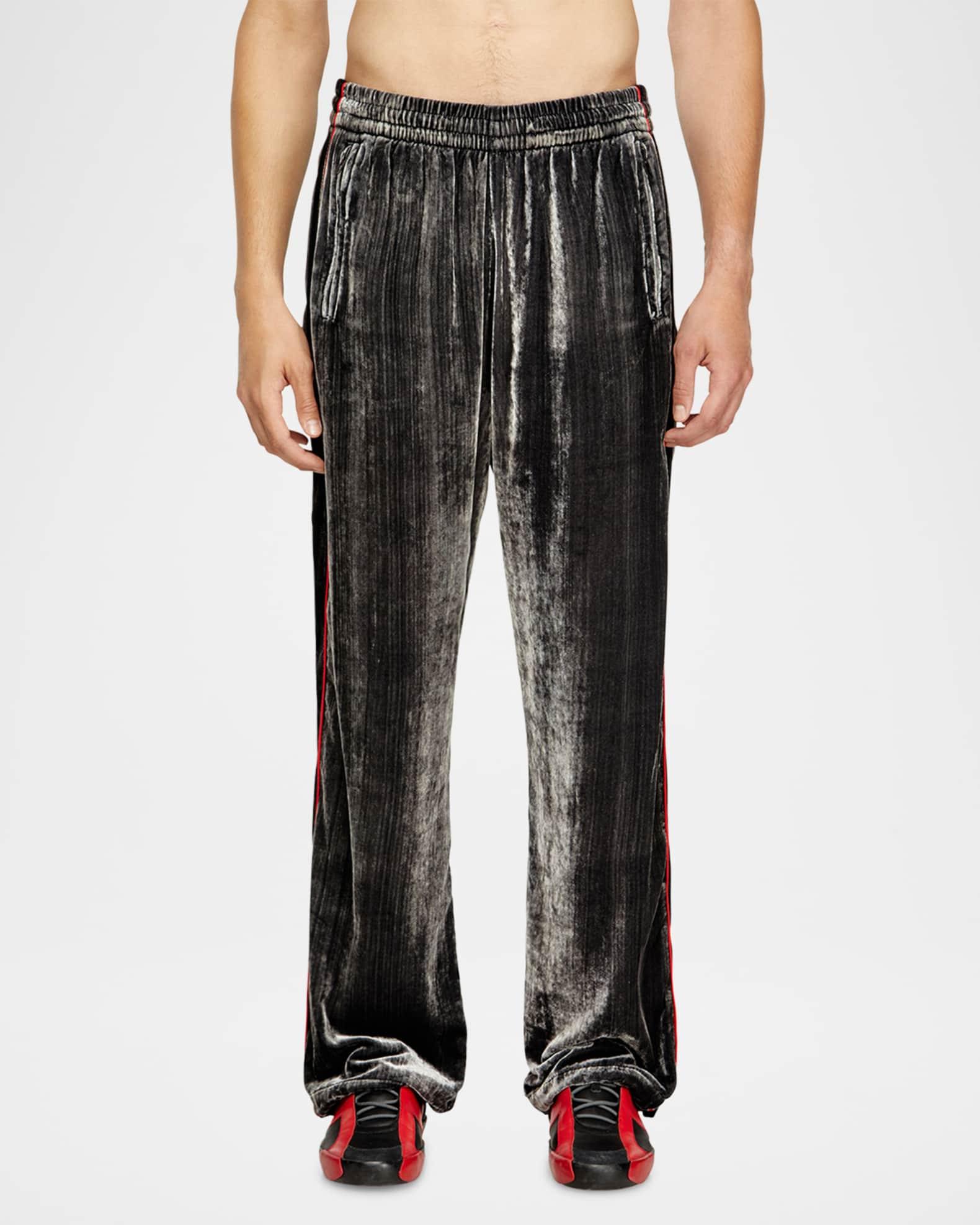 Men's P-Hay Tracksuit Pants Product Image