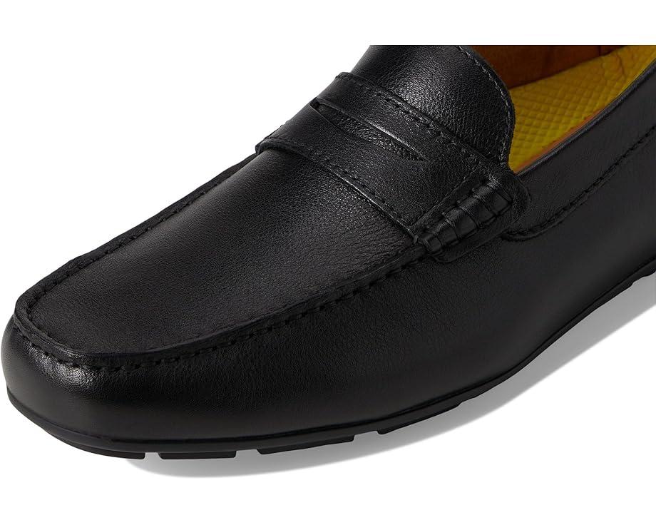 Motor Moc Toe Venetian Driver Product Image