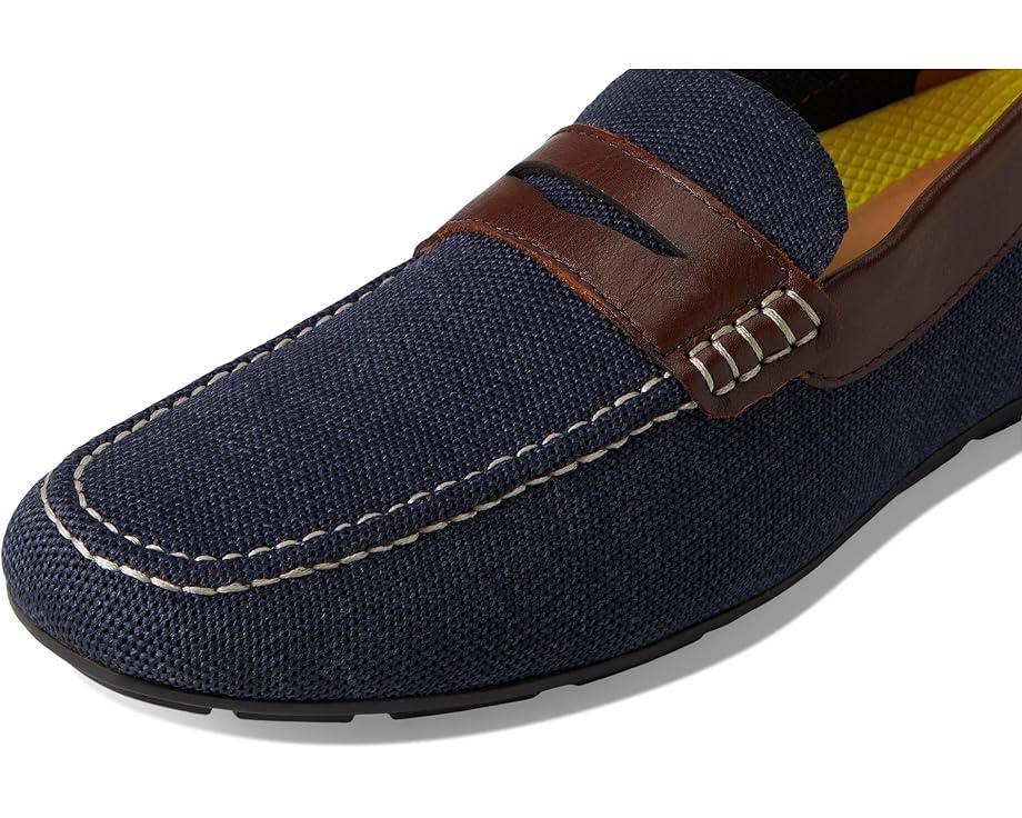 Motor Moc Toe Penny Driver Product Image