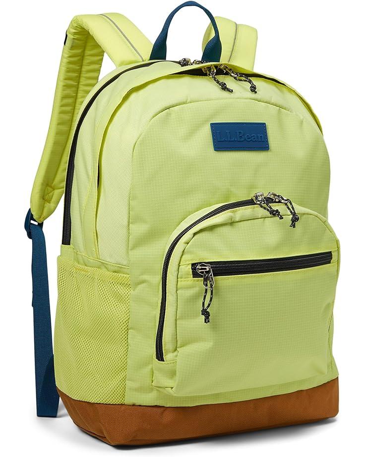 Buxton 26L Backpack Product Image