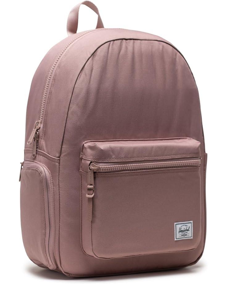 Classic XL Backpack Product Image