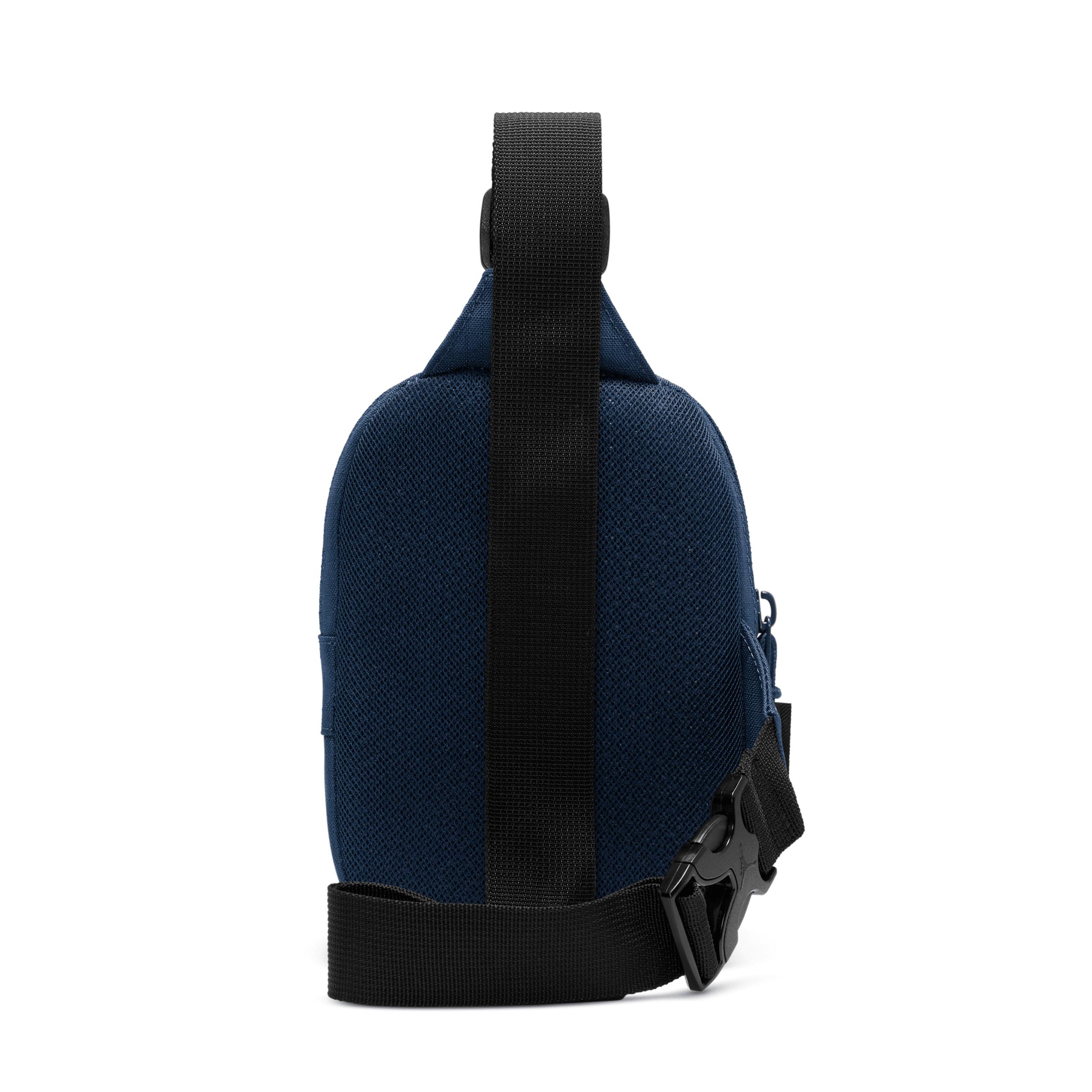 Men's Jordan Hip Bag (1L) Product Image