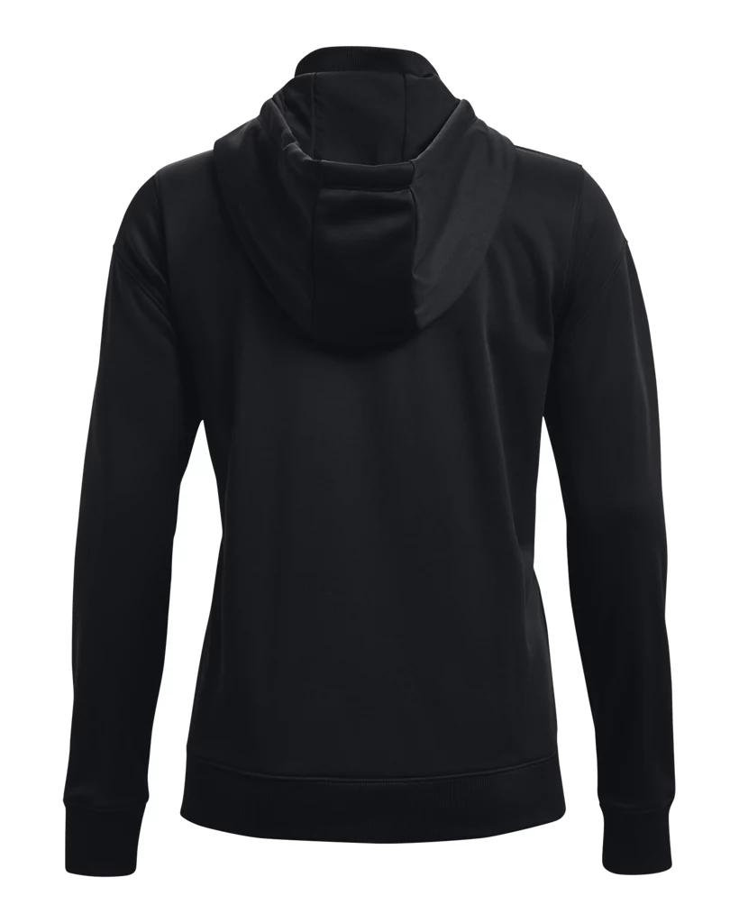 Armour Fleece® Storm Product Image