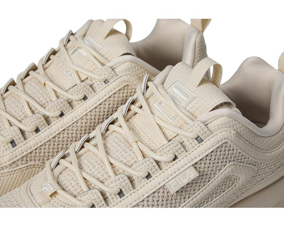 MSRP: $80(10% OFF) Product Image