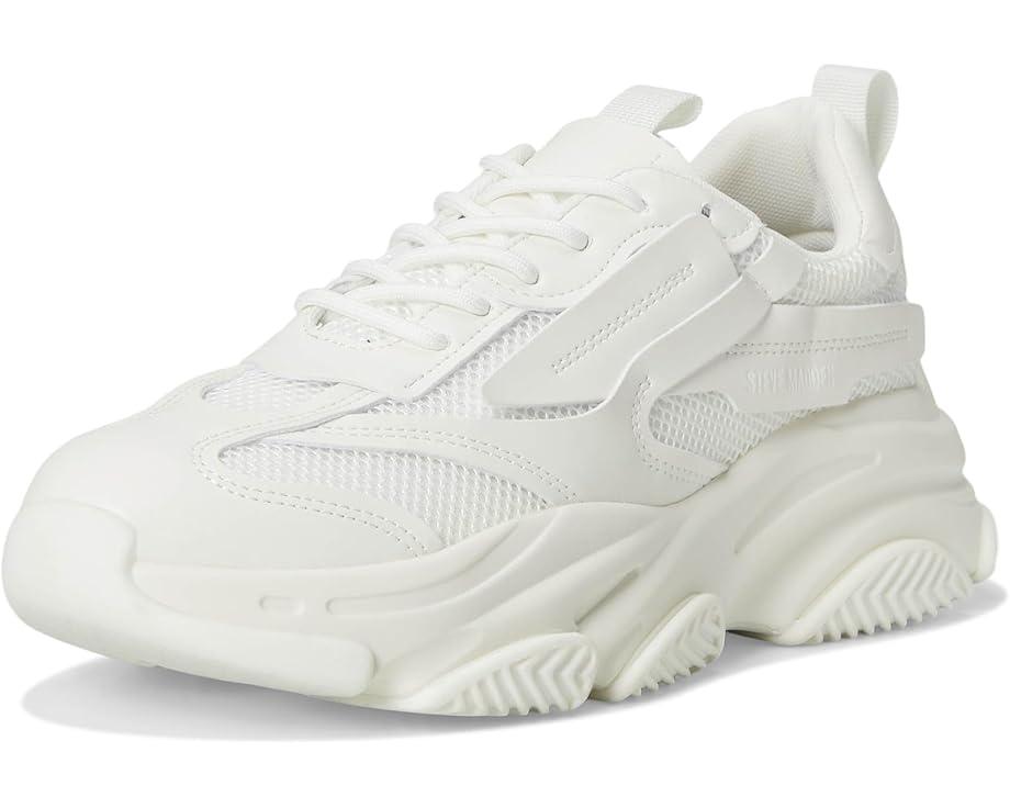 L003 2k24 Sneakers Product Image