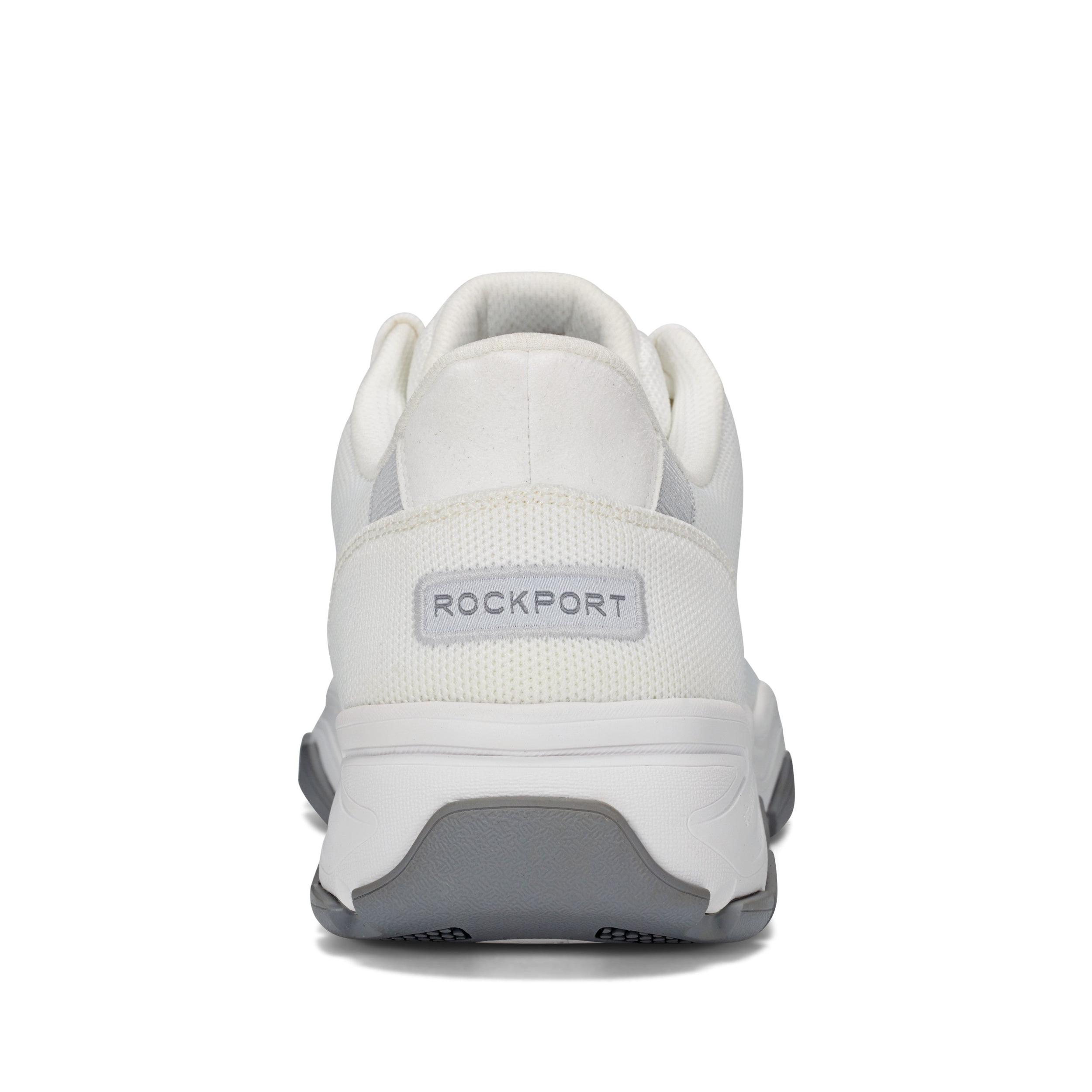 Men's Rafferty Step Activated Lace-up Casual Sneakers Male Product Image