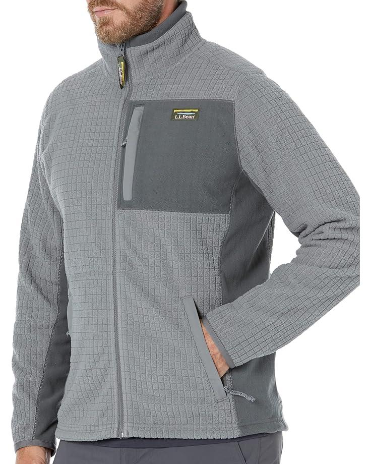 Multisport Pants Product Image