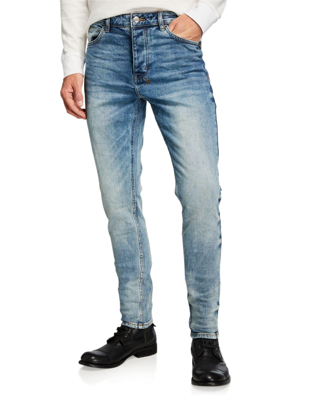 Mens Chitch Pure Dynamite Jeans Product Image