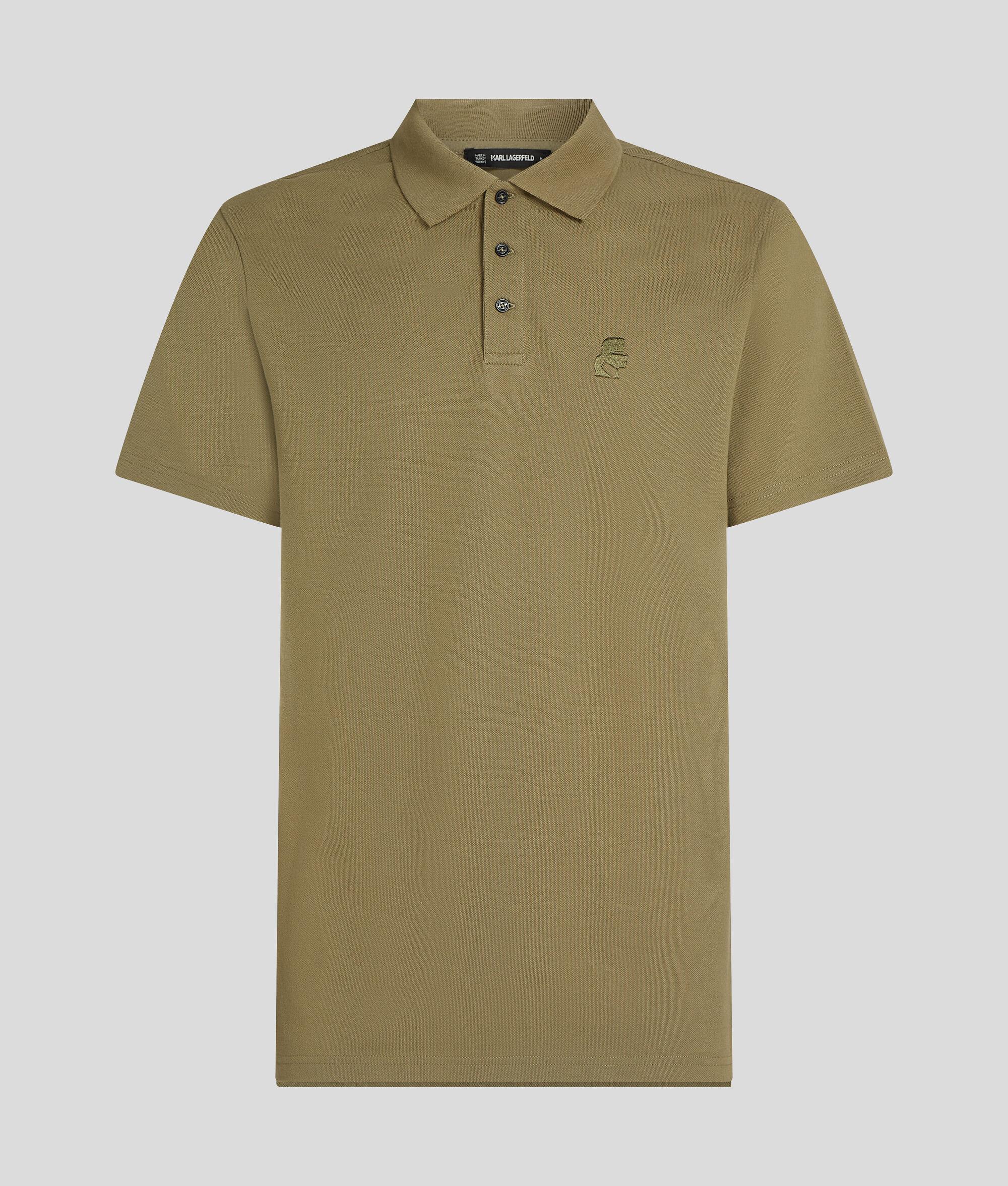 KAMEO POLO SHIRT Product Image