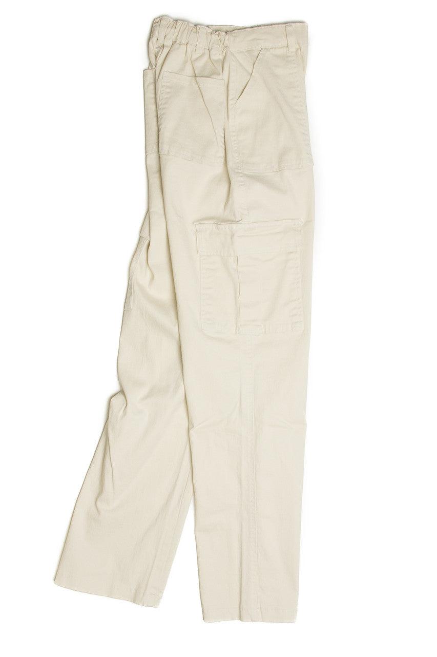 Birch Cargo Pants Product Image