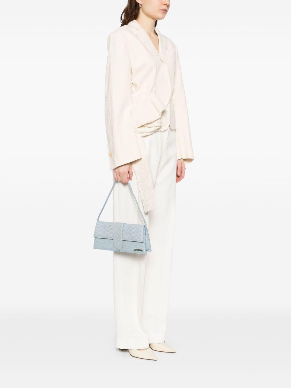 Le Bambino Long shoulder bag Product Image