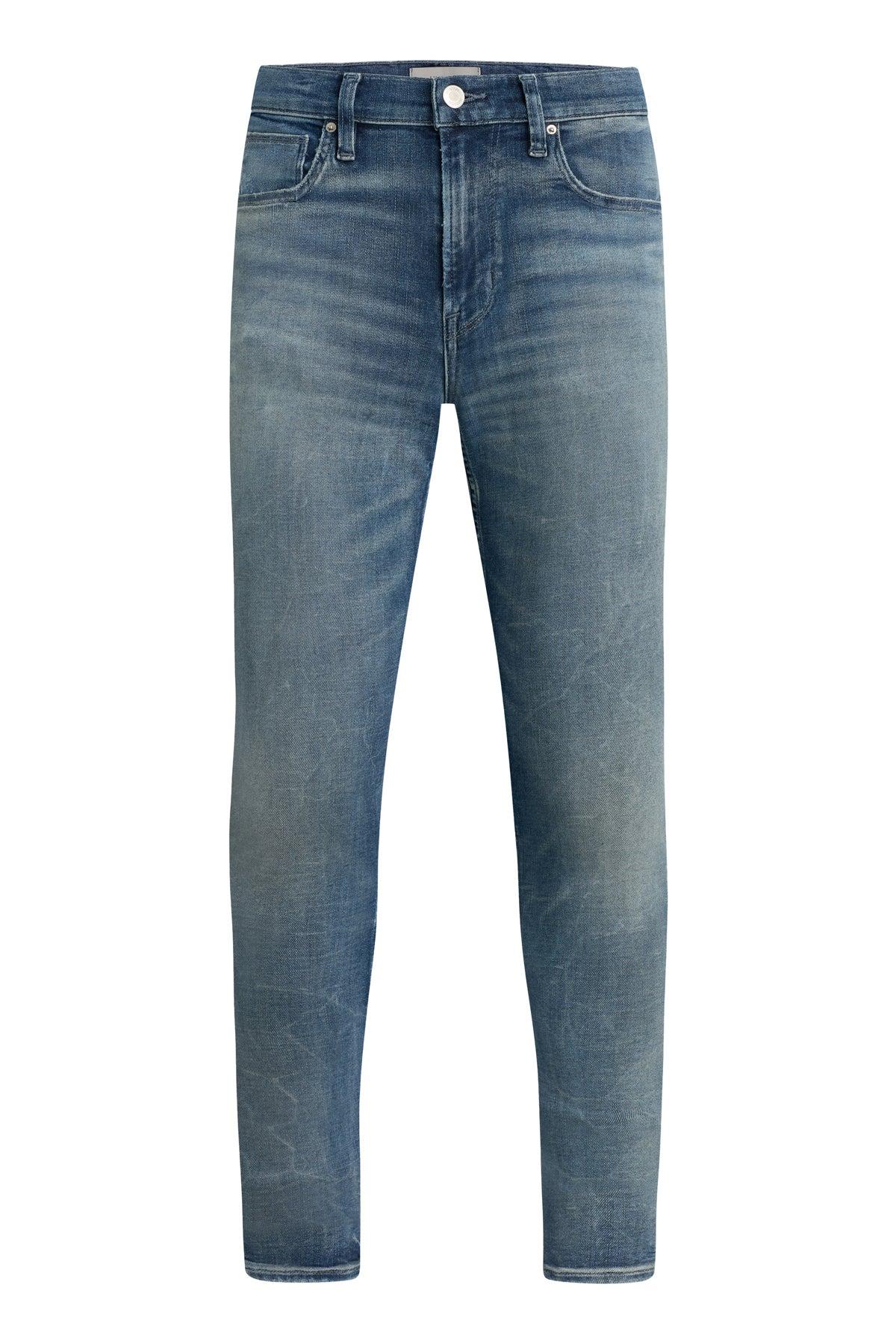 Zack Skinny Jean Male Product Image