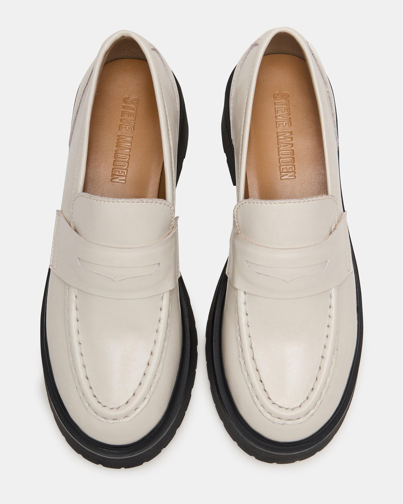 LAYKEN BONE LEATHER Female Product Image