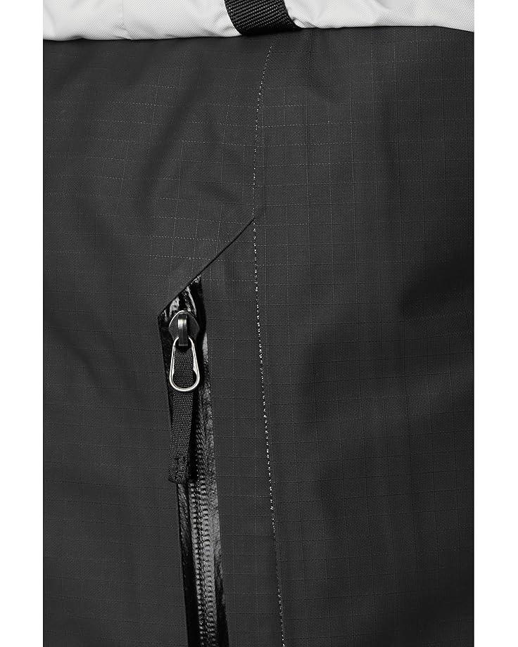 Arc'teryx Product Image