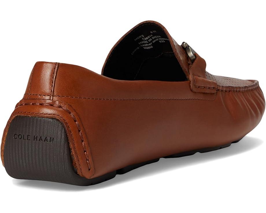 Men's Cole Haan Grand Laser Bit Driver Product Image