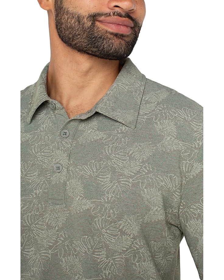 MSRP: $79(25% OFF) Product Image