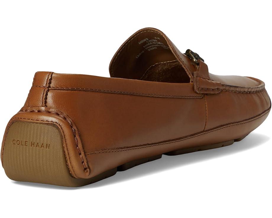 Cole Haan Product Image