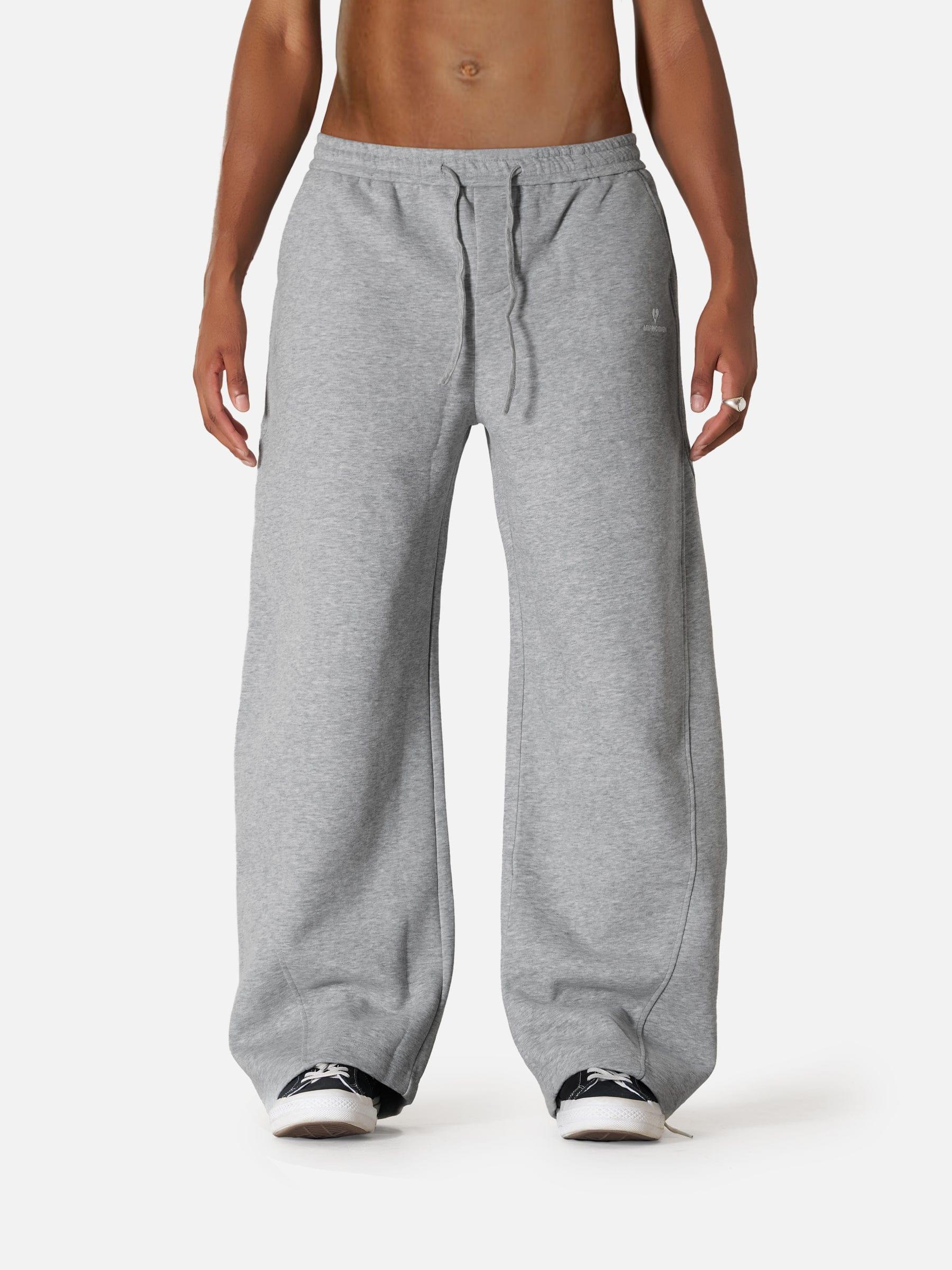 Aelfric Eden Baggy Sweatpants Product Image