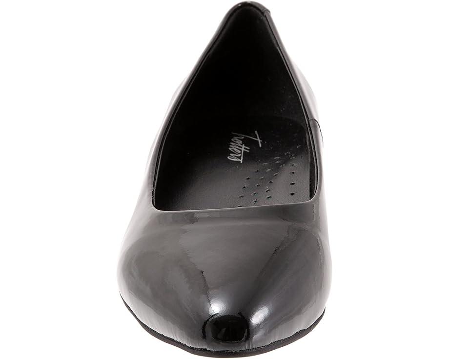Women's Trotters Jewel Product Image