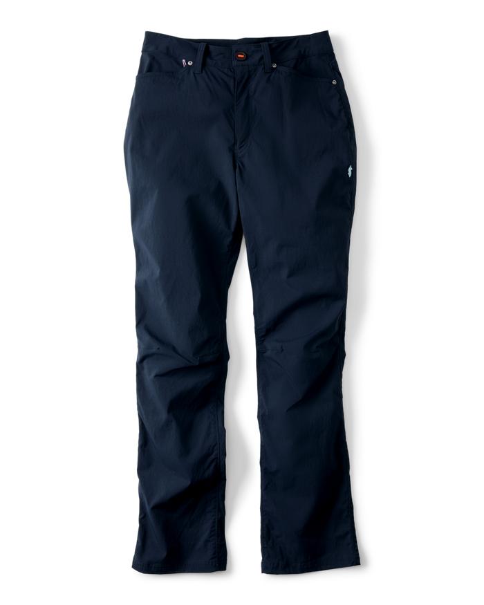 Coraje Tech Pant - Women's Product Image