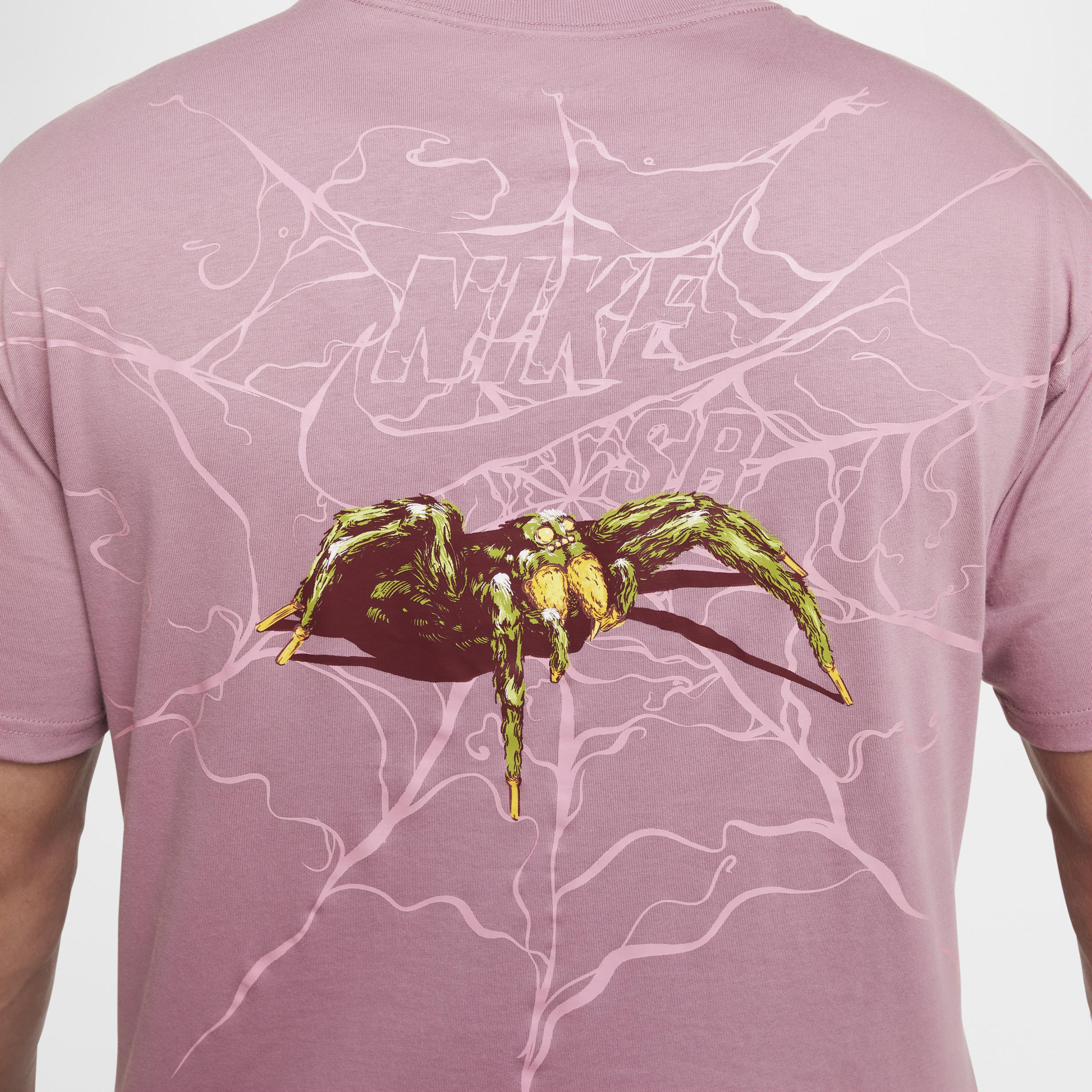 Nike SB T-Shirt Product Image