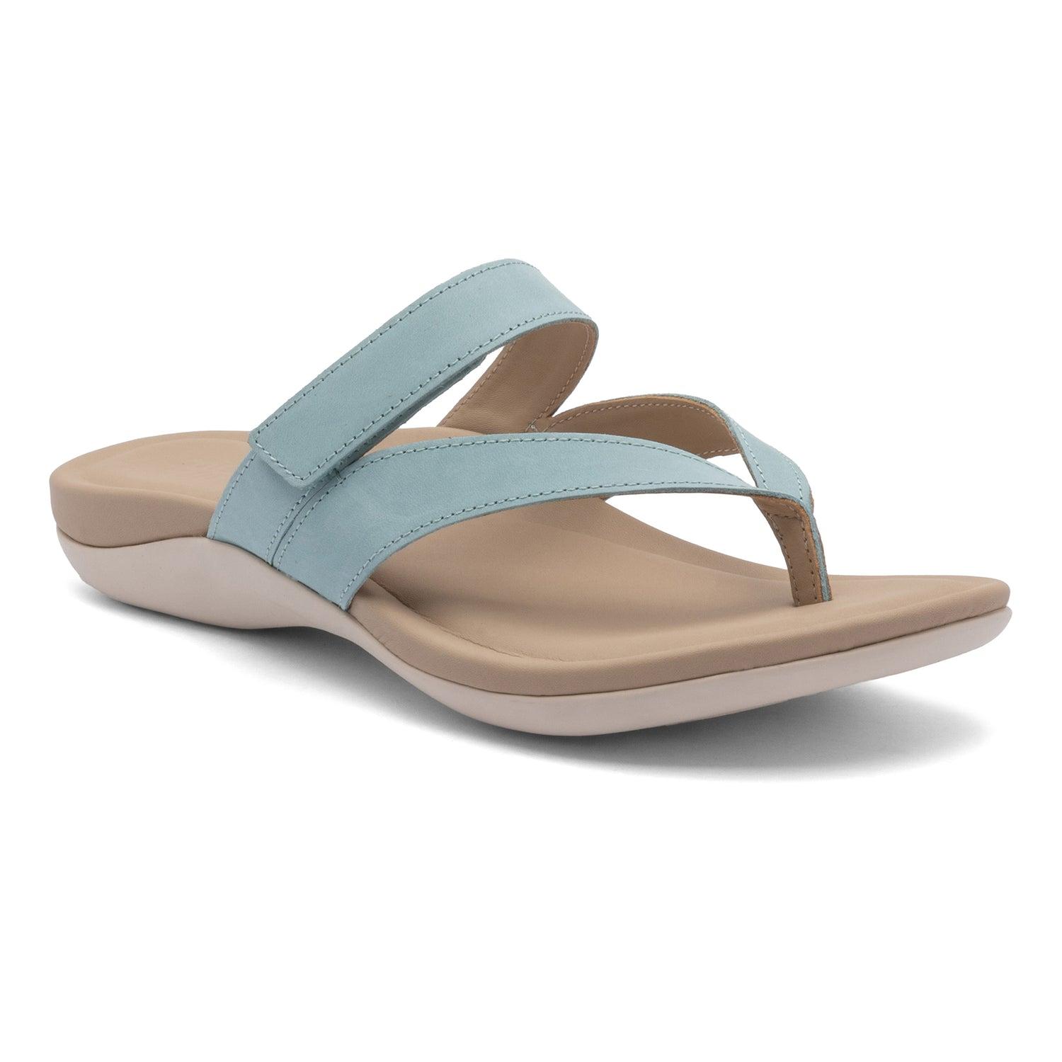 Oasis Thong Sandal Female Product Image
