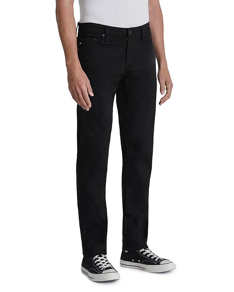 AG Men's Tellis Slim Fit Stretch Jeans Product Image