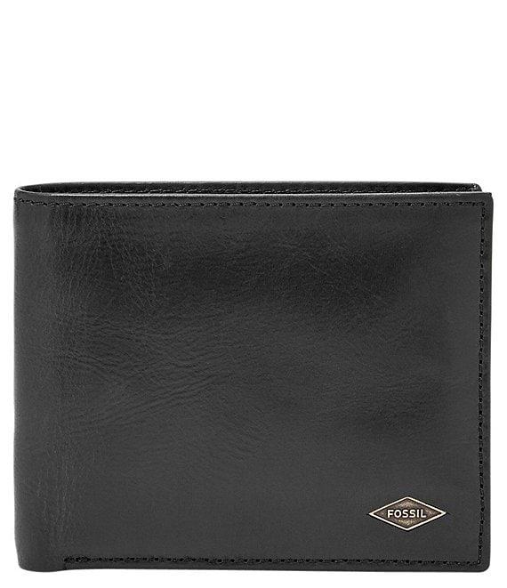 Fossil Ryan RFID Passcase Product Image