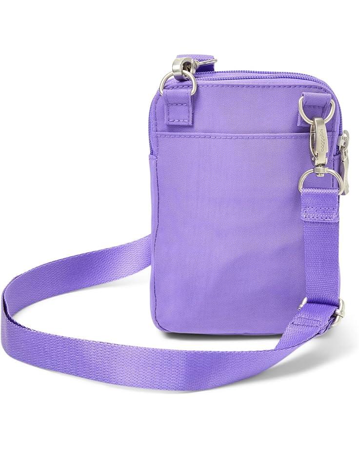 Sipho Phone Bag Product Image