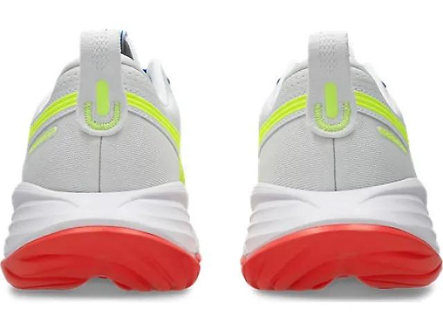 Women's | Asics Gel-Cumulus 27 ATC Product Image