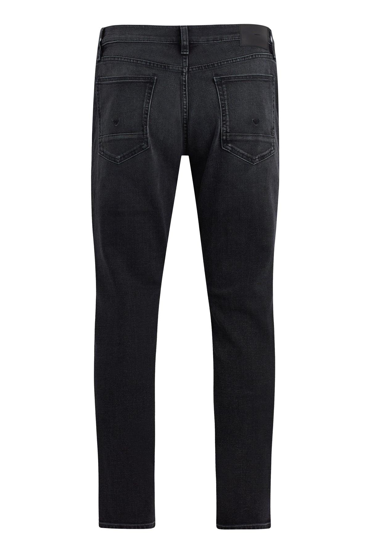 Blake Slim Straight Jean Male Product Image