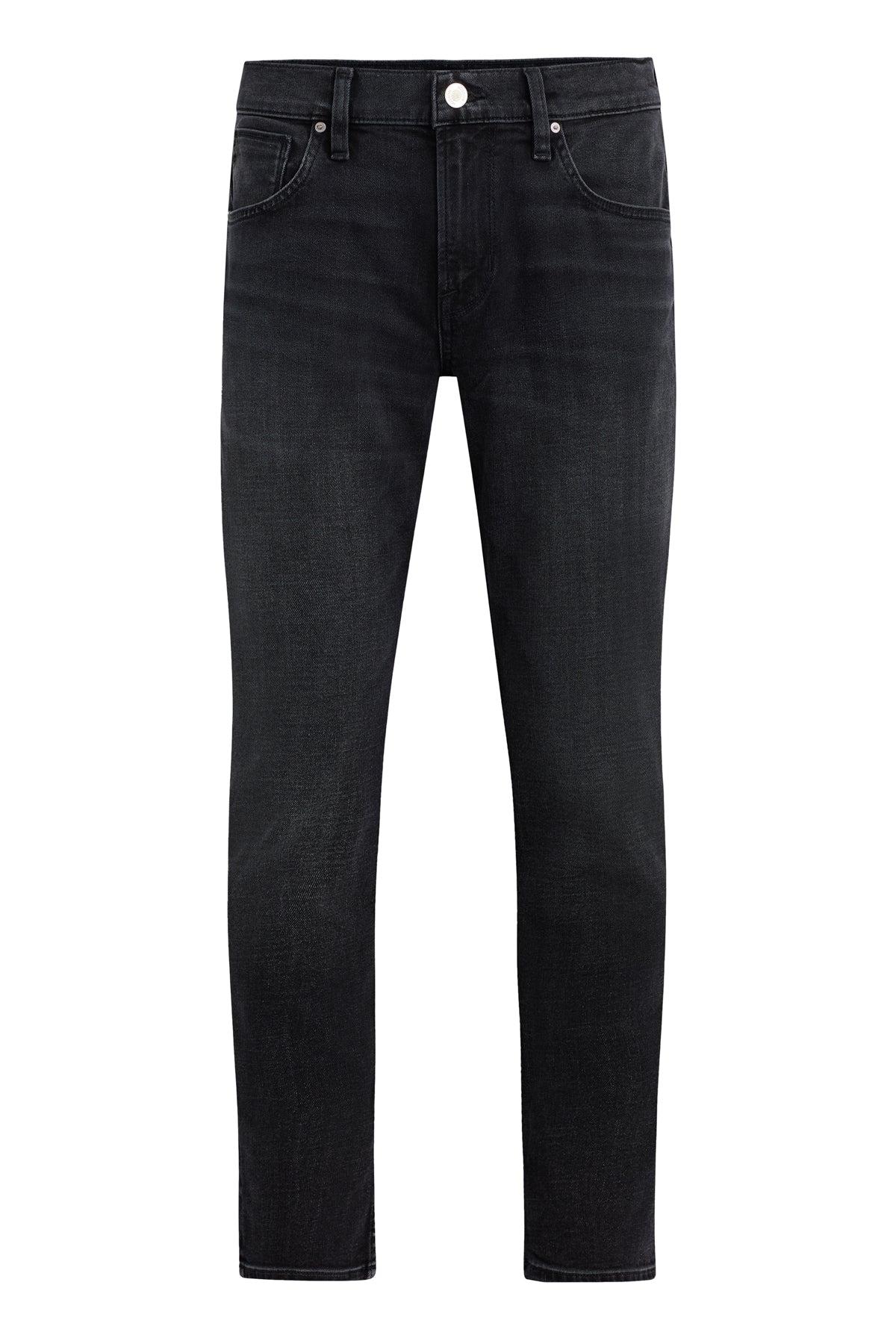 Blake Slim Straight Jean Male Product Image