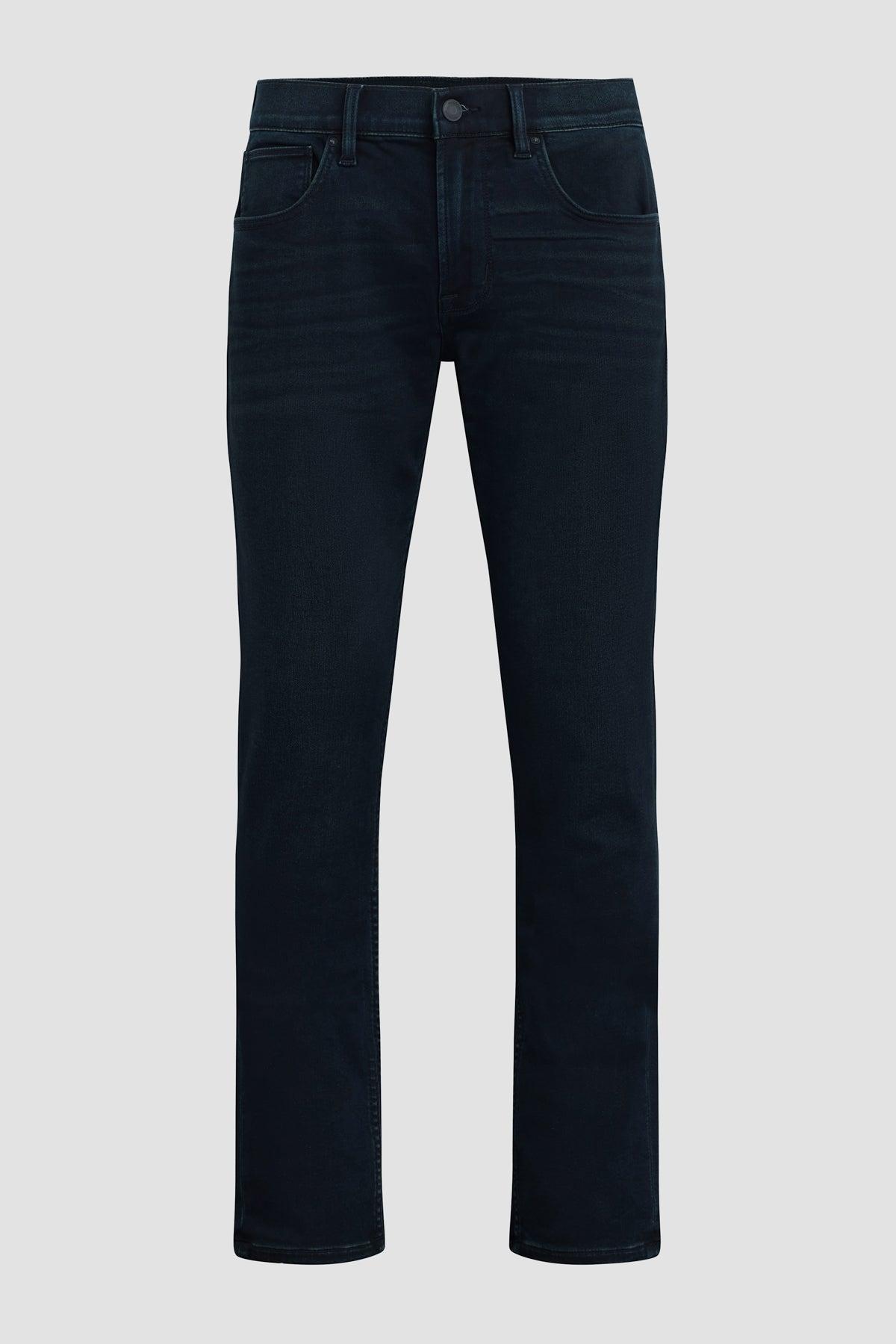 Blake Slim Straight Jean Male Product Image