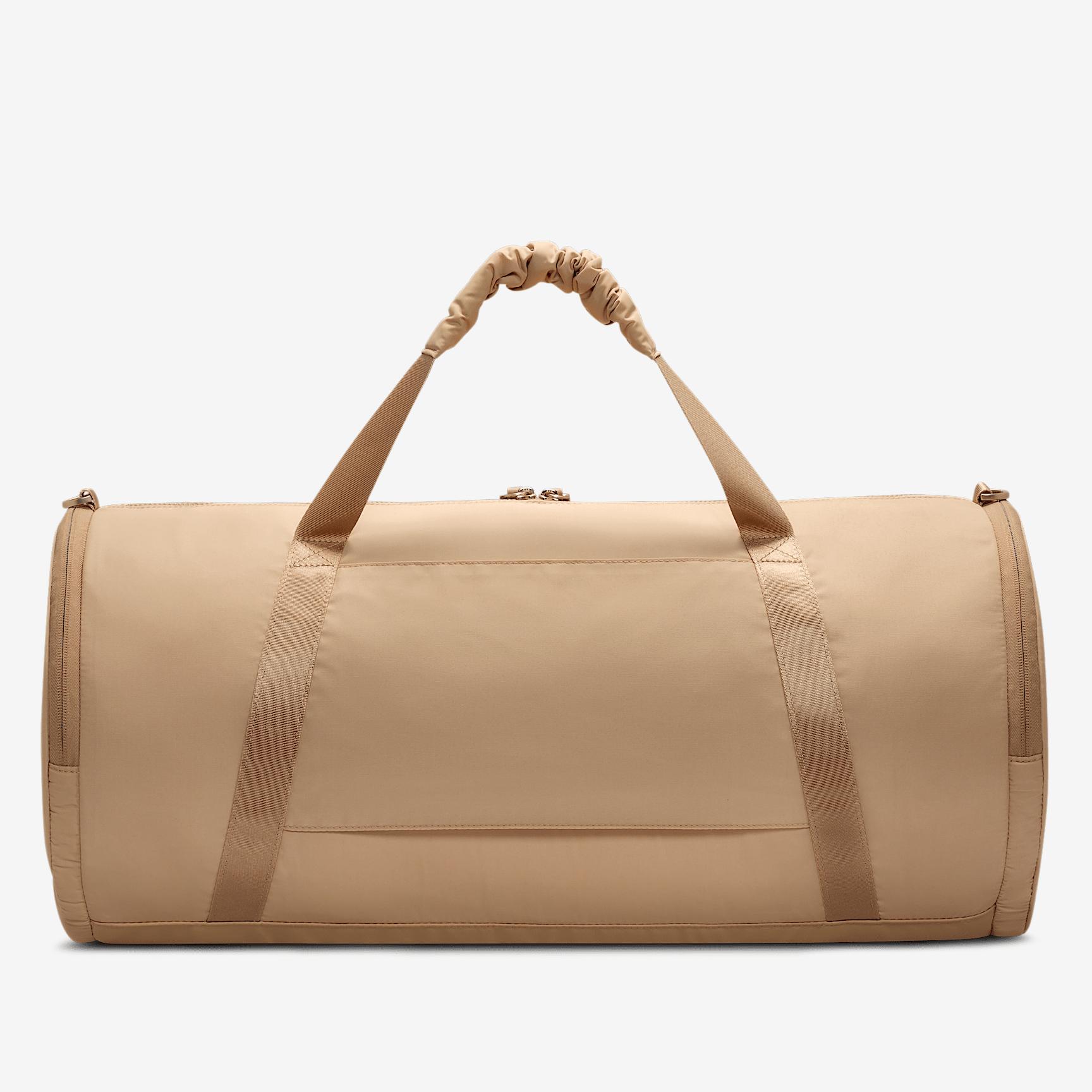 Nike Unisex One Duffel Bag (35L) | HV1197-478 Product Image