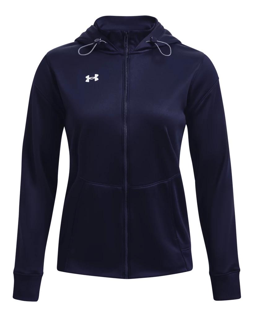 Armour Fleece® Storm Product Image