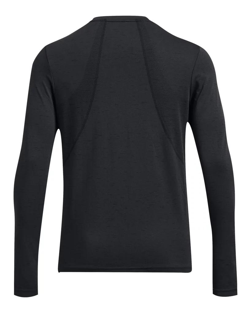 UA Vanish Seamless Product Image