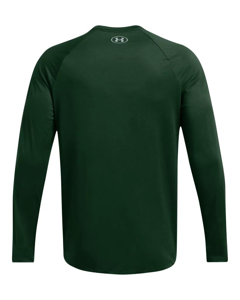 UA Tech™ Collegiate Product Image