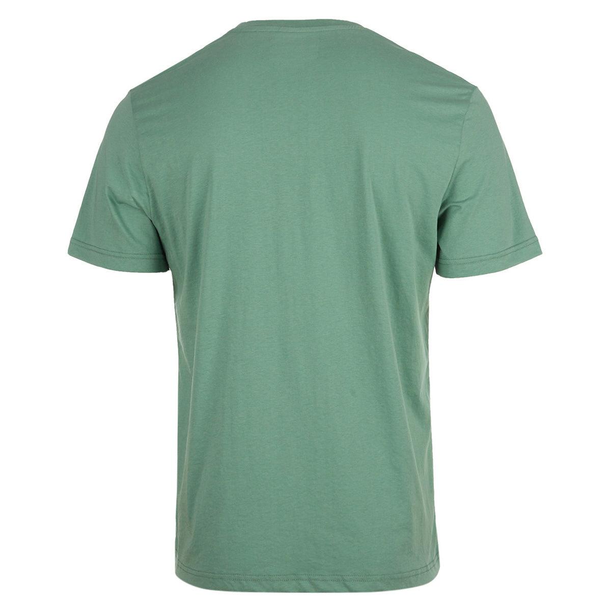 Eddie Bauer Men's Short Sleeve T-Shirt Product Image
