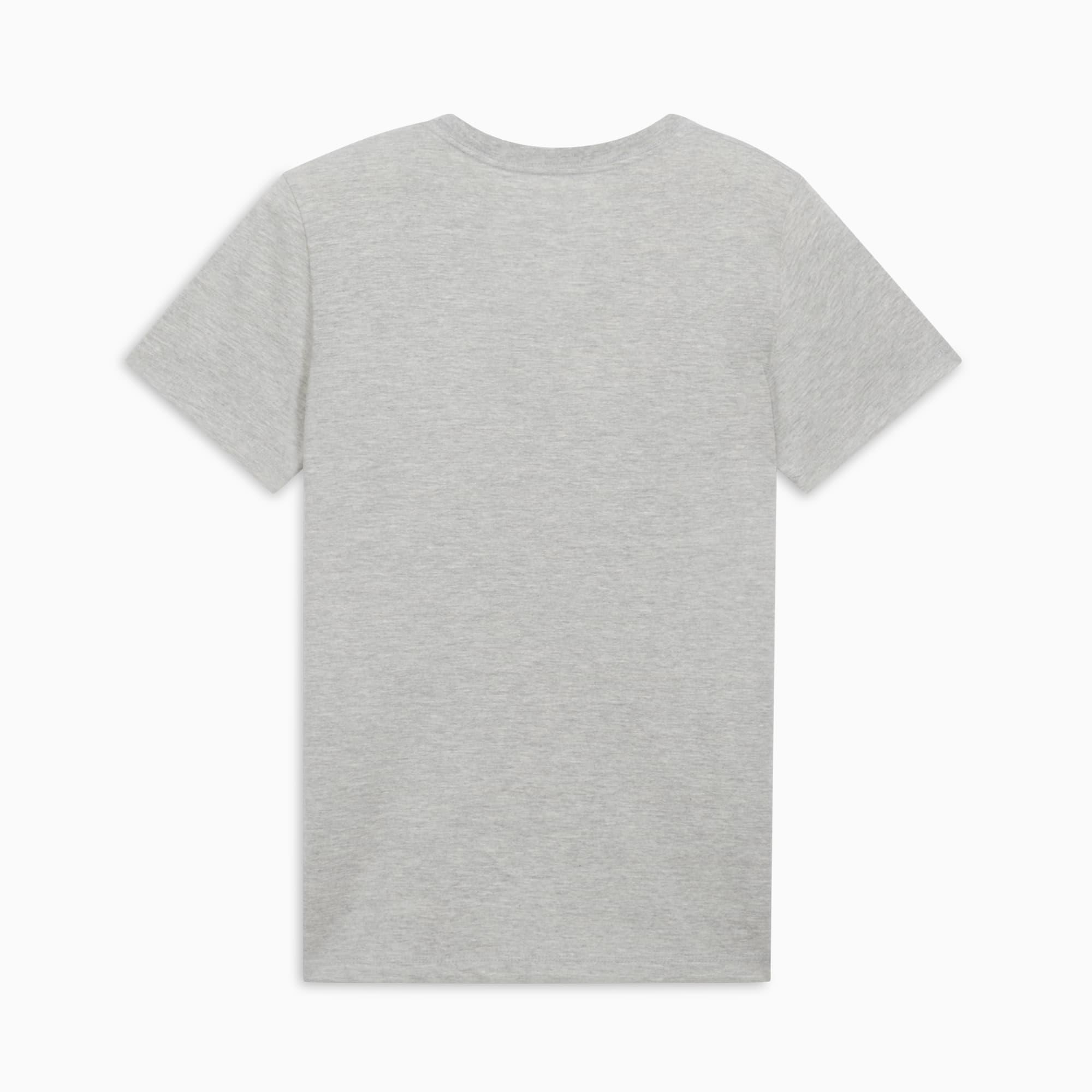 Las Vegas Card Graphics Women's Tee Product Image