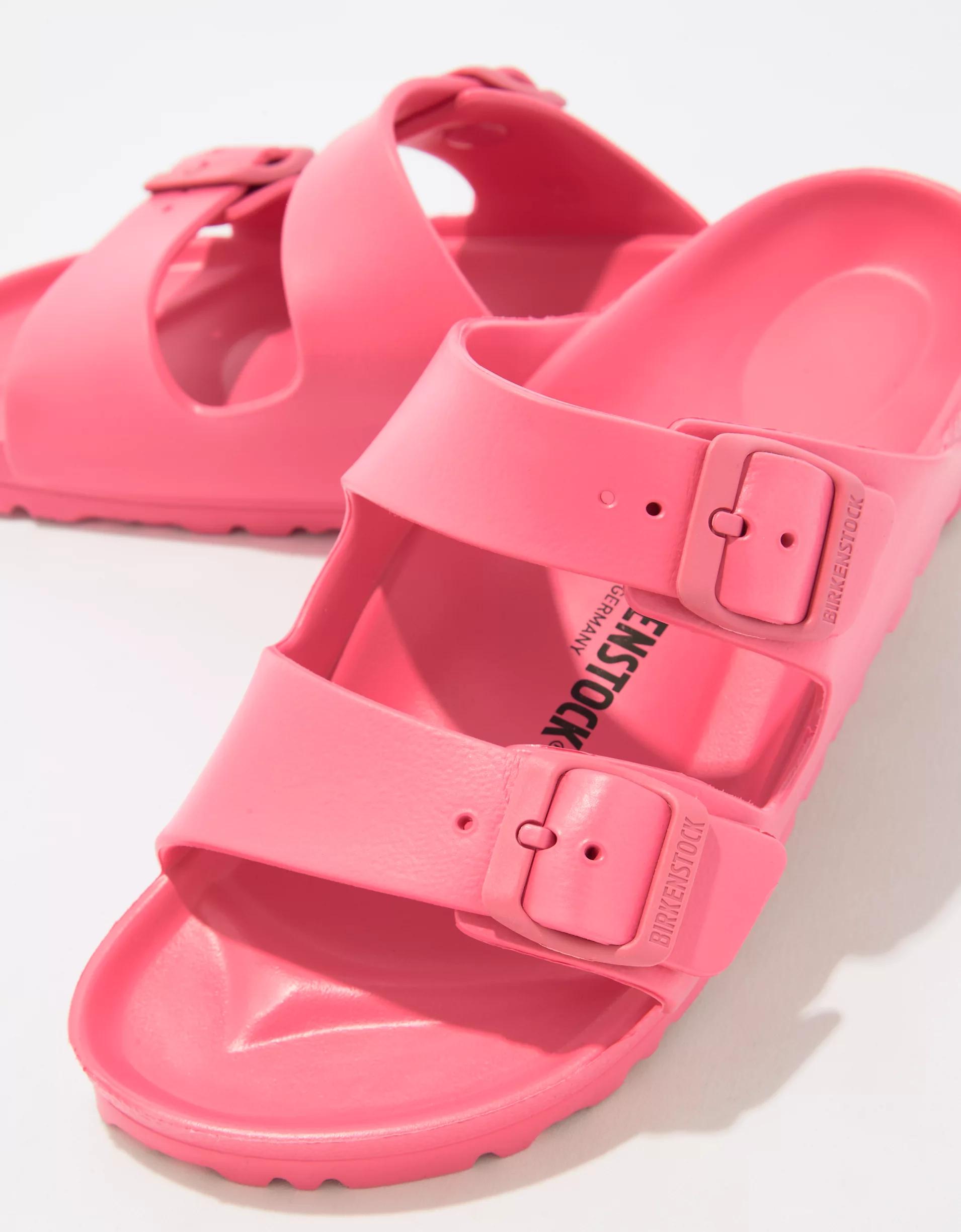 Birkenstock Women's Arizona EVA Sandal Product Image